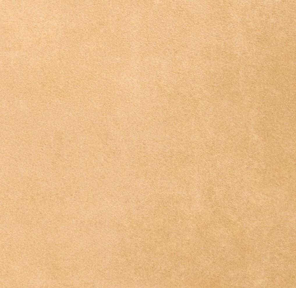Cappuccino Cappuccino