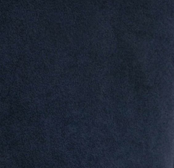 Prussian Blue Prussian Blue