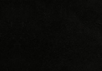 Black Black