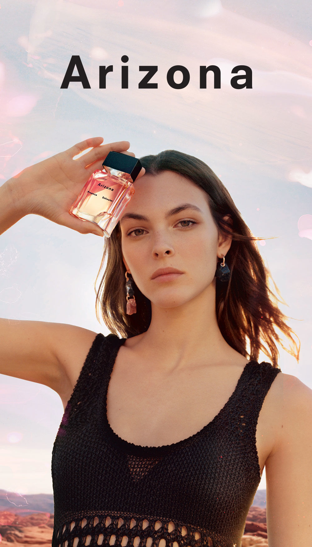 proenza schouler l'oreal fragrance arizona