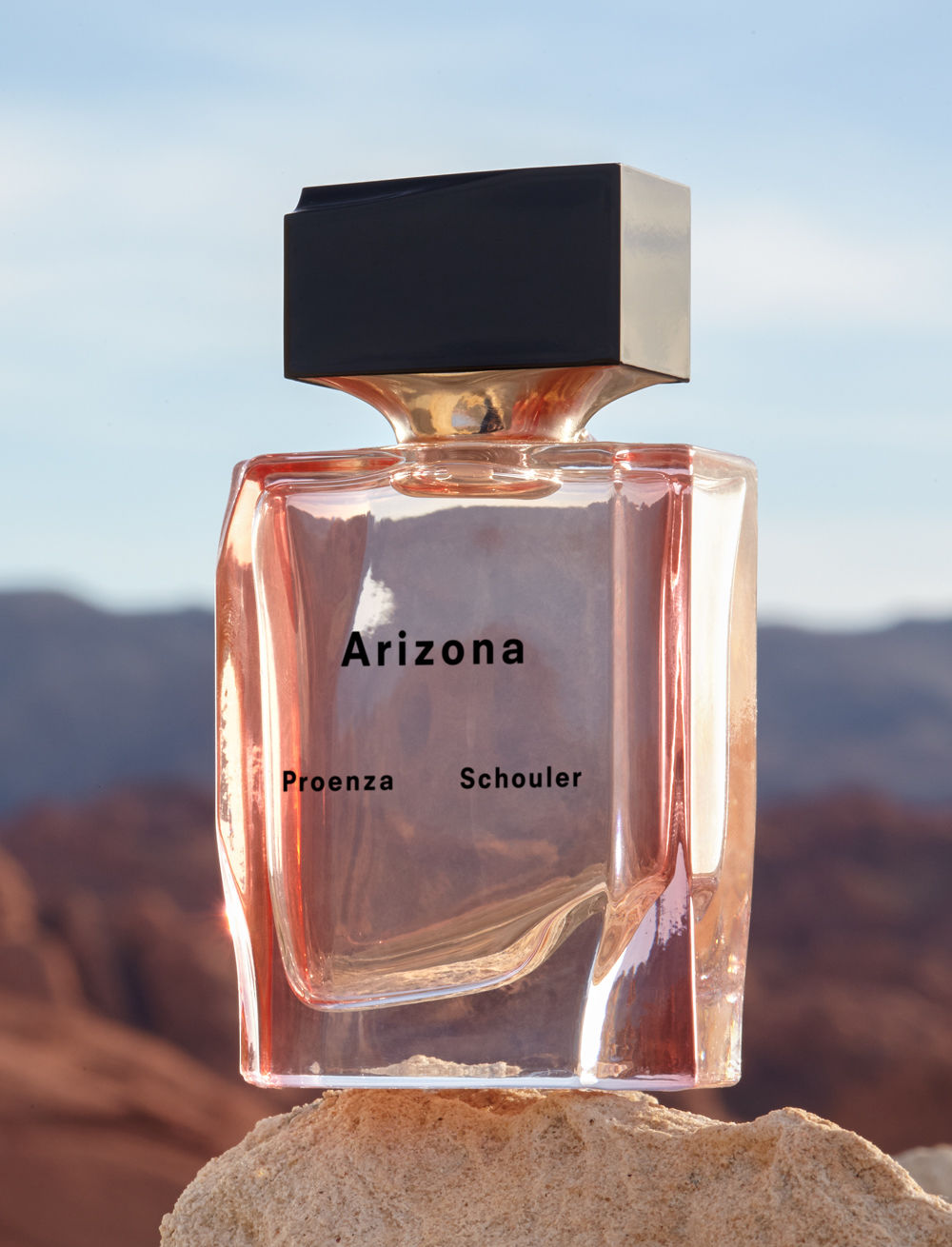 proenza schouler l'oreal fragrance arizona