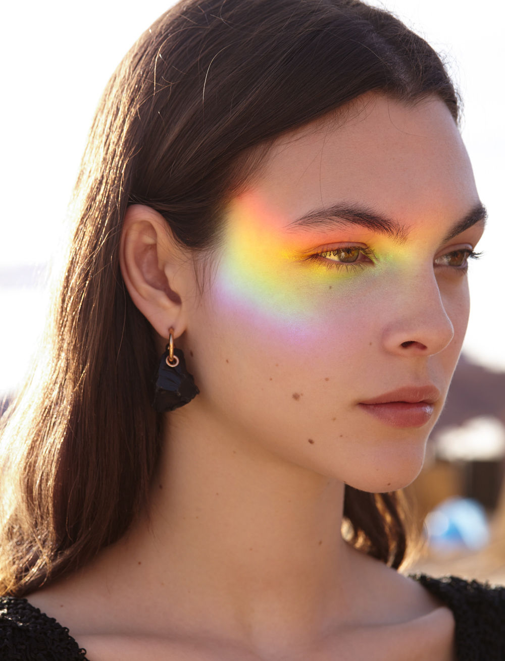 proenza schouler l'oreal fragrance arizona