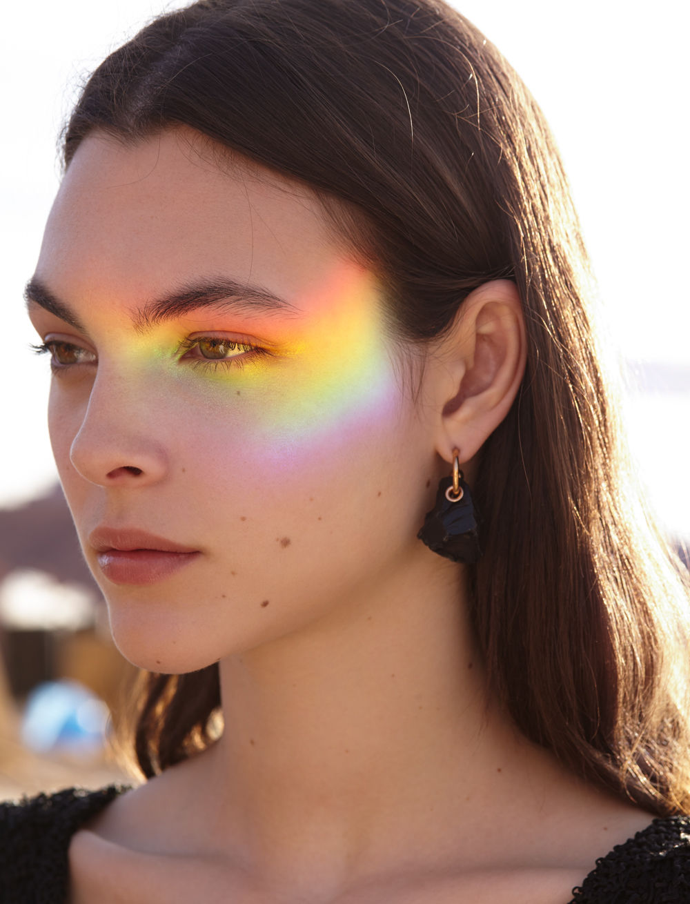 proenza schouler l'oreal fragrance arizona