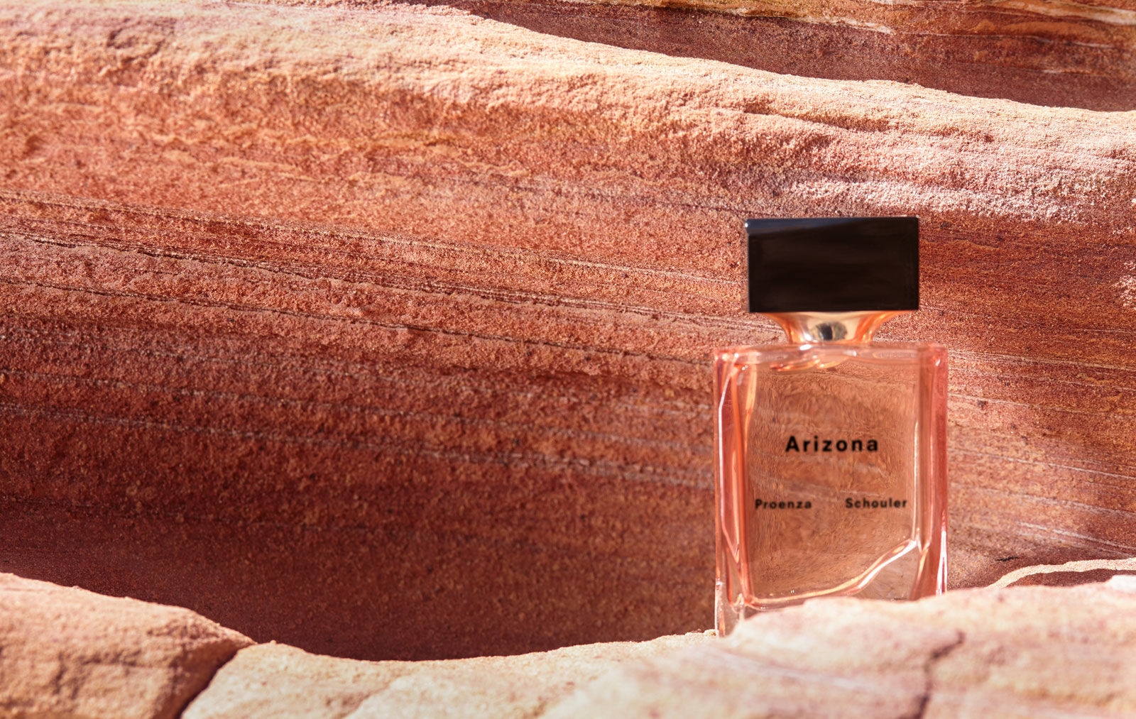 proenza schouler l'oreal fragrance arizona