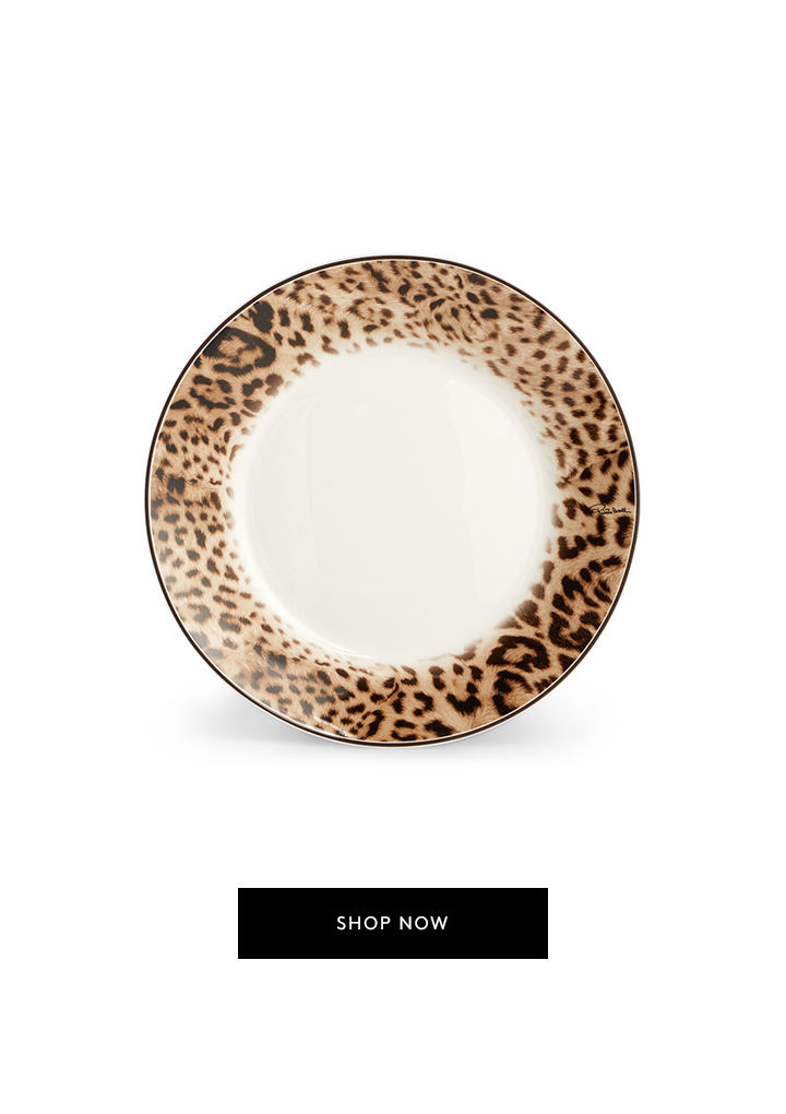 Rc Home Roberto Cavalli Official Website Discover