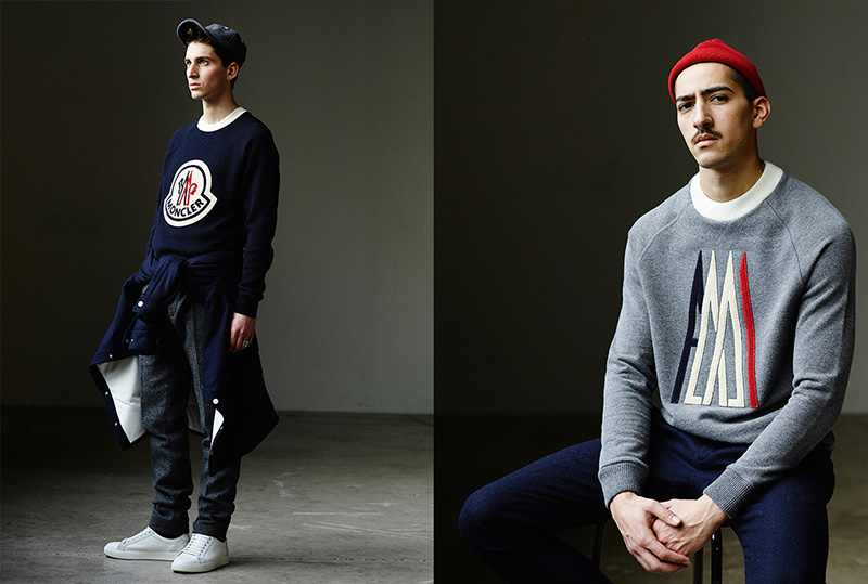 moncler ami online moncler ami online
