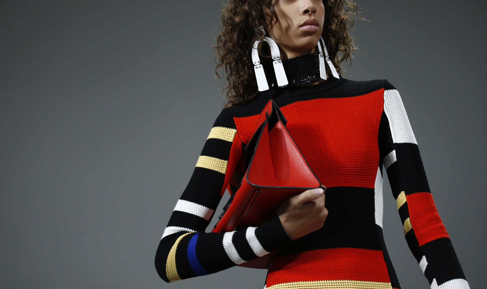 proenza schouler spring 2017 collections hero