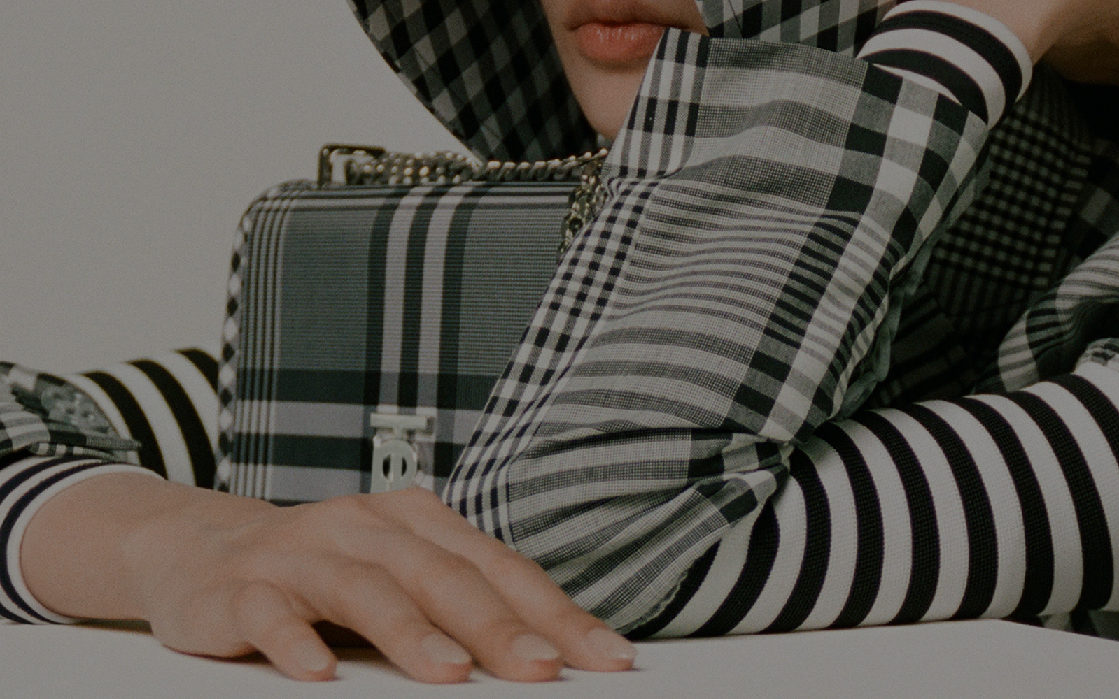 Burberry Harrods Com